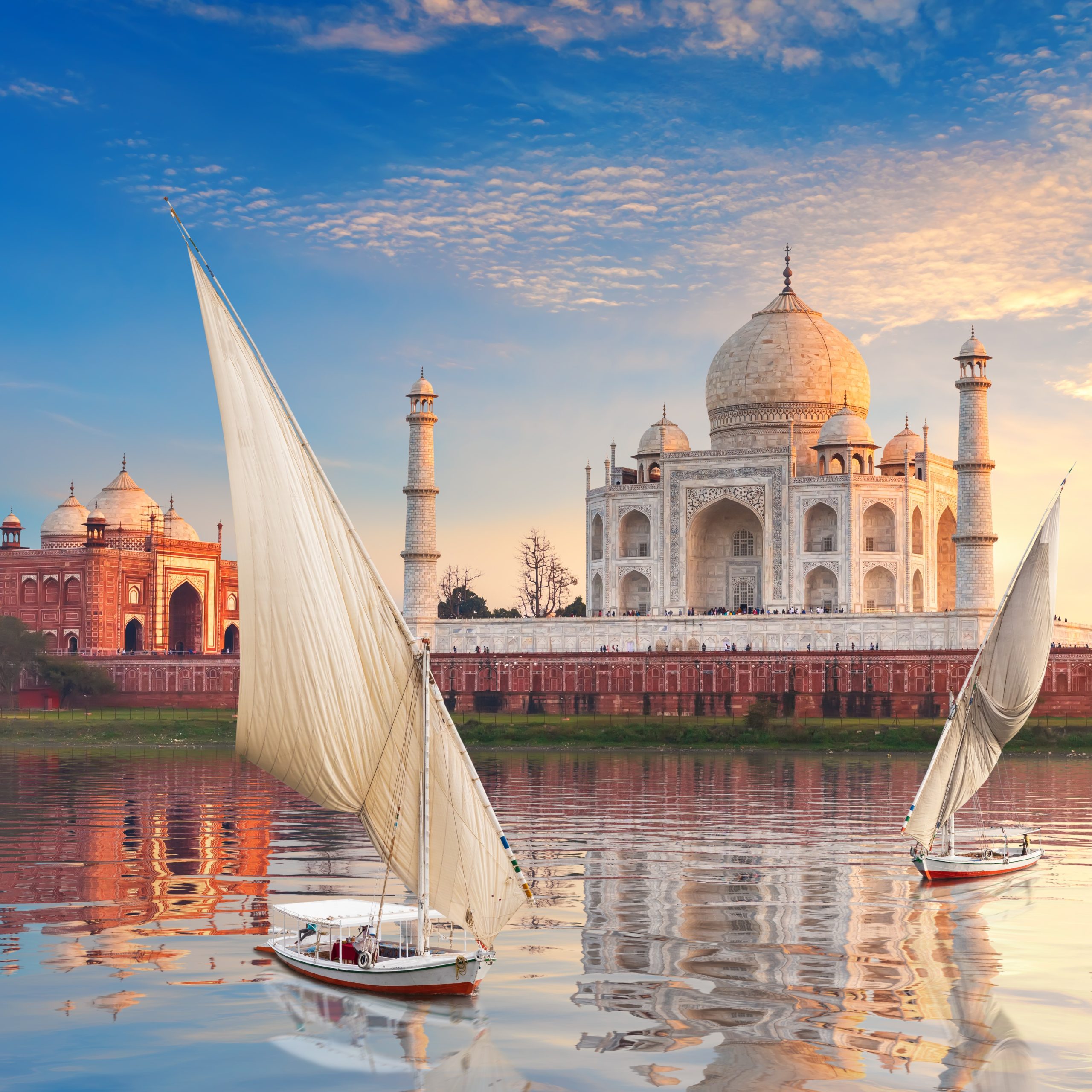 تور هندوستان